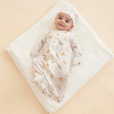 Magnetic Gown & Hat Set- Disney | Moments with Friends by Magnetic Me