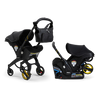 Doona Car Seat & Stroller - Special Editions