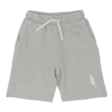 Rad to the Bone Shorts by Tiny Whales