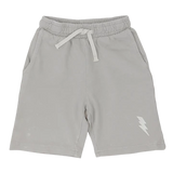 Rad to the Bone Shorts by Tiny Whales
