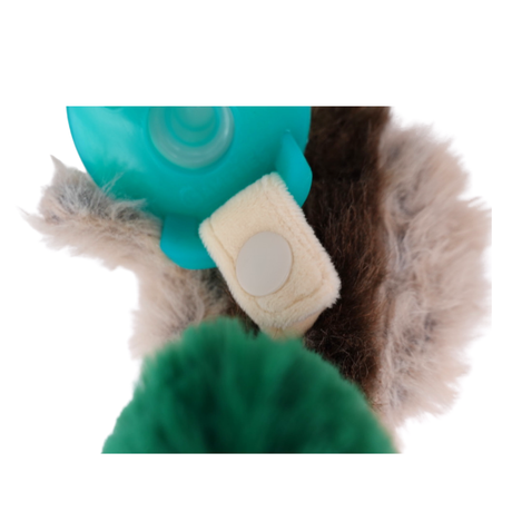 Gamezies Mallard Duck