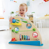 Roller Derby by Hape