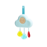 Musical Cloud Light by Hape
