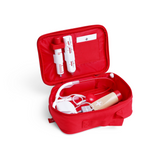 Doctor on Call by Hape