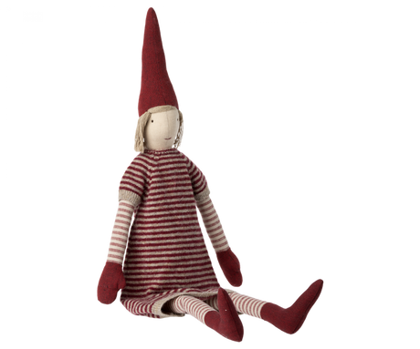 Maxy Pixy Size 4 by Maileg