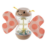 Butterfly Rainmaker Robert by Hape