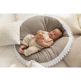 Butterfly Rainmaker Robert by Hape