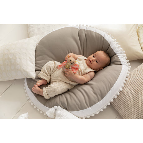 Butterfly Rainmaker Robert by Hape