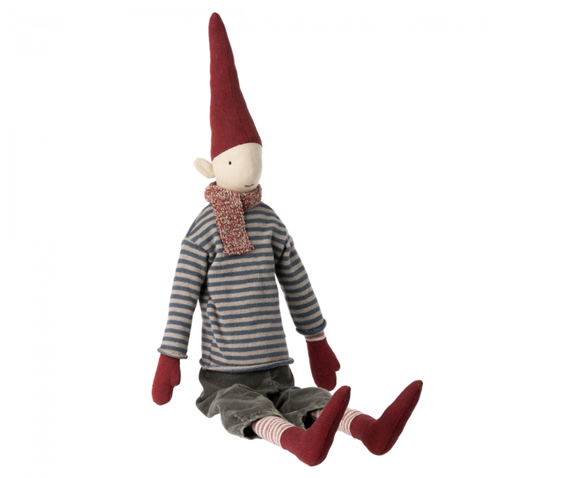 Maxy Pixy Size 4 by Maileg