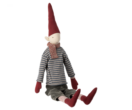 Maxy Pixy Size 4 by Maileg