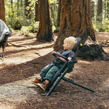 Veer &Chill Frame for Switchback Seat