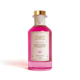 Elafonissi Bliss Reed Diffuser by Foteini