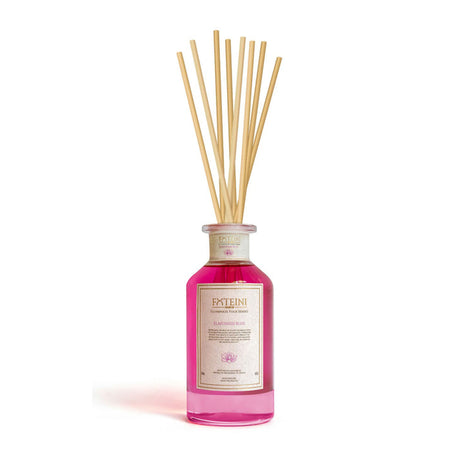 Elafonissi Bliss Reed Diffuser by Foteini