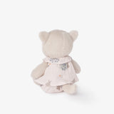 Zoey the Kitten Boxed Plush Toy by Elegant Baby