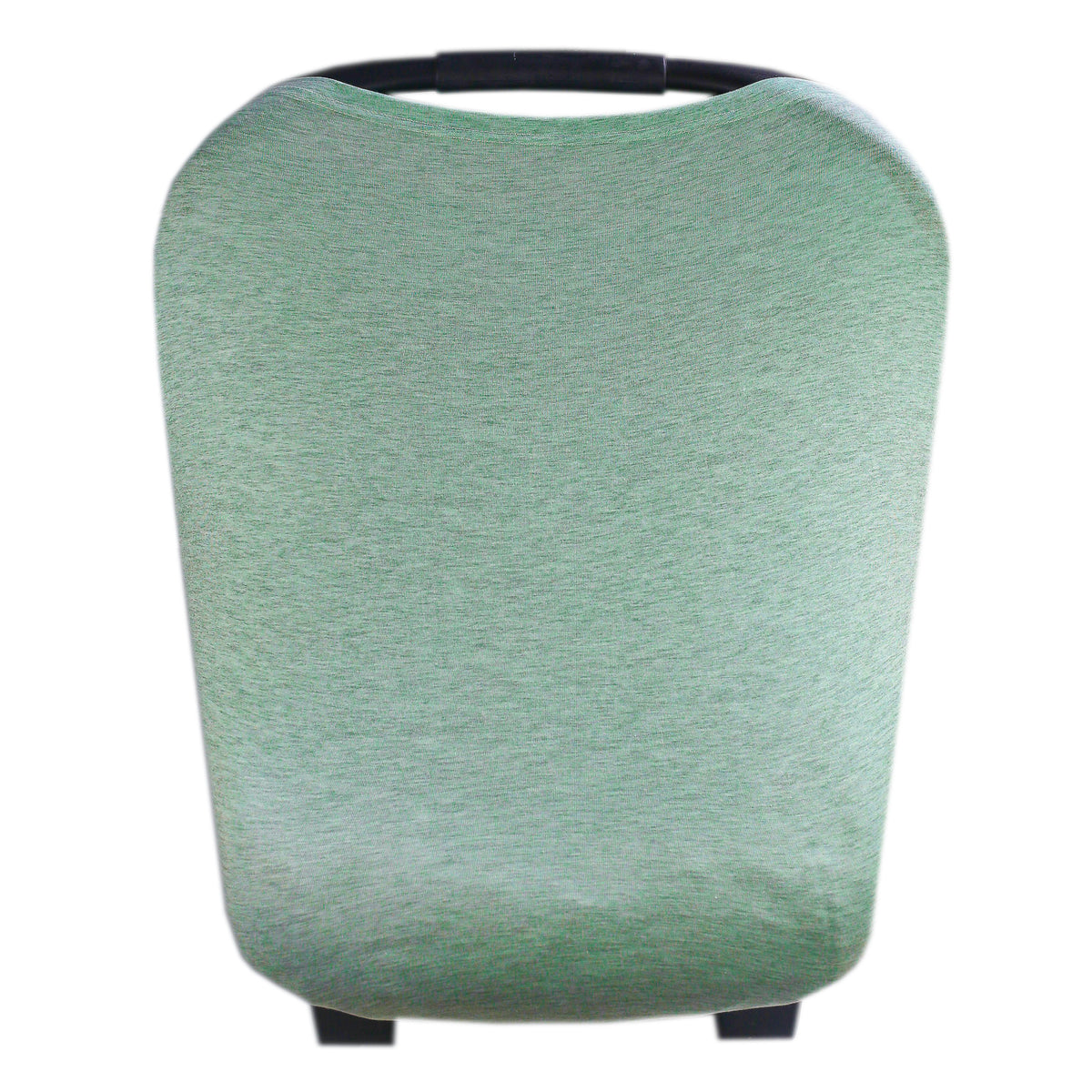 Multi-Use Cover in Emerson by Copper Pearl