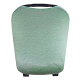 Multi-Use Cover in Emerson by Copper Pearl