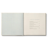 Expecting You by Compendium