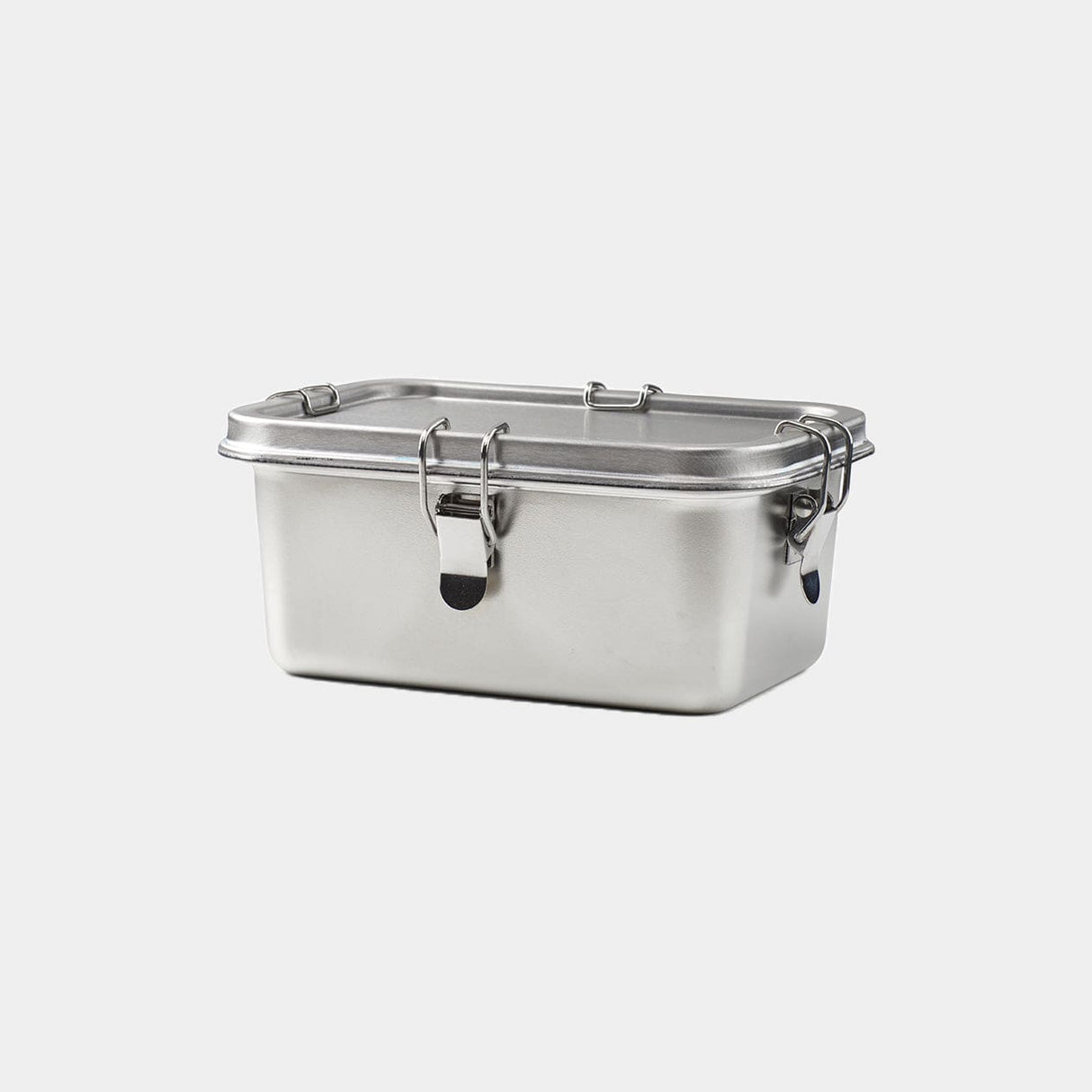 Explorer Leakproof Lunchbox by PlanetBox