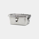 Explorer Leakproof Lunchbox by PlanetBox