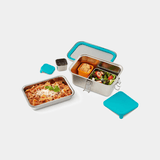 Explorer Leakproof Lunchbox by PlanetBox