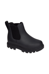 Native Kensington Chelsea Boot- Jiffy Black