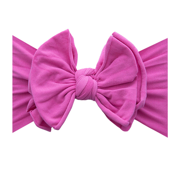 FAB-BOW-LOUS® - Azalea by Baby Bling