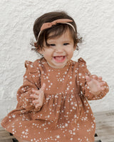 piper set || starlight by Rylee + Cru