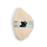 Canopy & Shoulder Pads- Sahara Sand by Doona