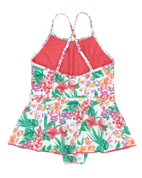 Bella One Piece Swimsuit by Feather 4 Arrow