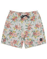 Paradise Cove Volley in Light Grey by Feather 4 Arrow