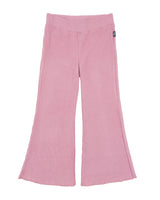 Meadow Bell Bottom- Misty Mauve by Feather 4 Arrow