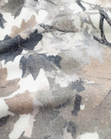 Camo Hacci Set- Ivory by Feather 4 Arrow