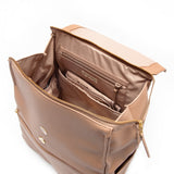 Fig Classic Diaper Bag II by Freshly Picked