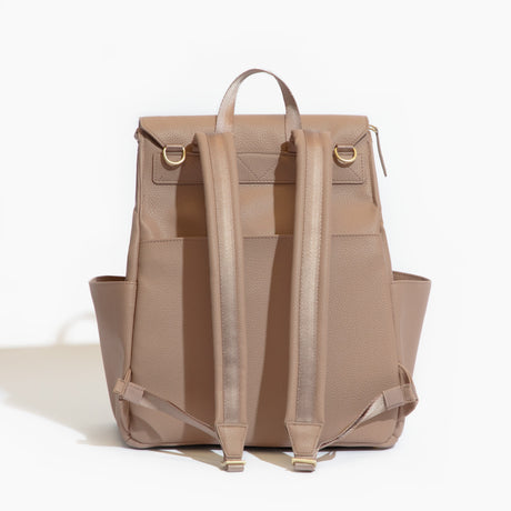 Fig Classic Diaper Bag II by Freshly Picked