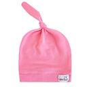 Top Knot Hat - Atwood by Copper Pearl