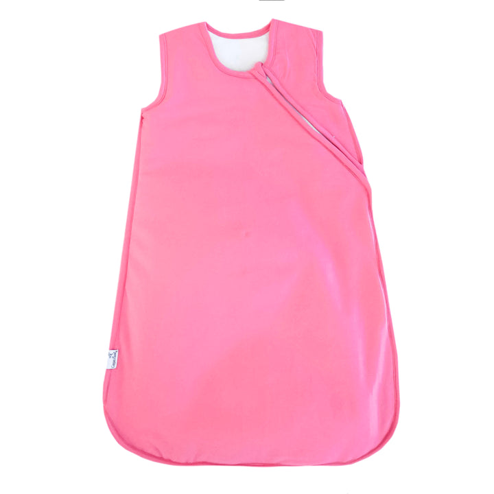 Sleep Bag by Copper Pearl