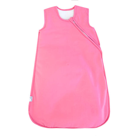 Sleep Bag by Copper Pearl