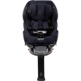 Babyark Smart Convertible Car Seat