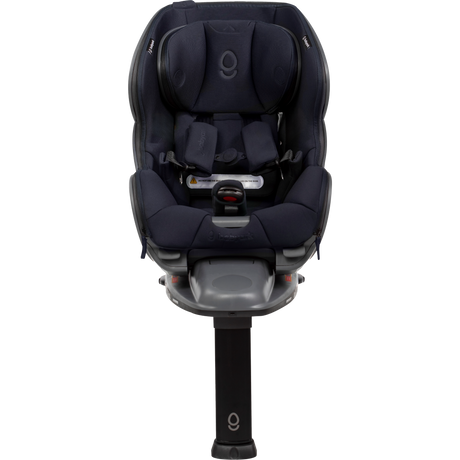 Babyark Smart Convertible Car Seat