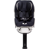 Babyark Smart Convertible Car Seat