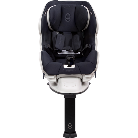 Babyark Smart Convertible Car Seat