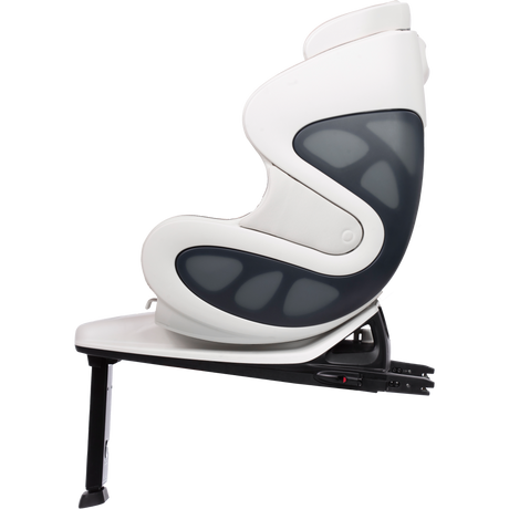Babyark Smart Convertible Car Seat