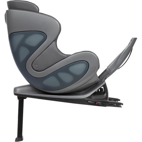 Babyark Smart Convertible Car Seat