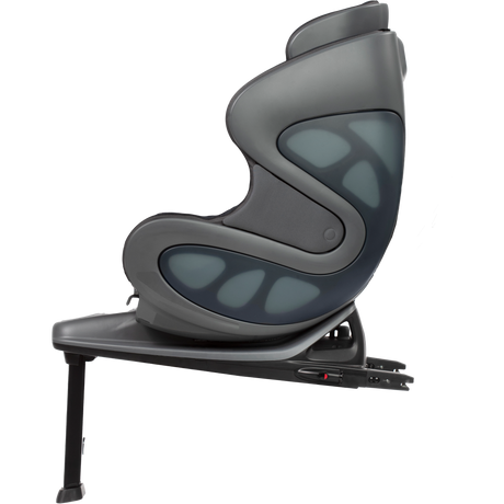 Babyark Smart Convertible Car Seat