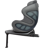 Babyark Smart Convertible Car Seat