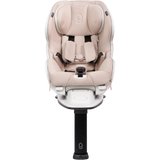 Babyark Smart Convertible Car Seat