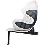 Babyark Smart Convertible Car Seat