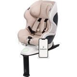 Babyark Smart Convertible Car Seat