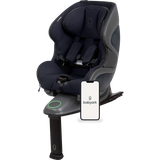 Babyark Smart Convertible Car Seat
