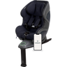 Babyark Smart Convertible Car Seat